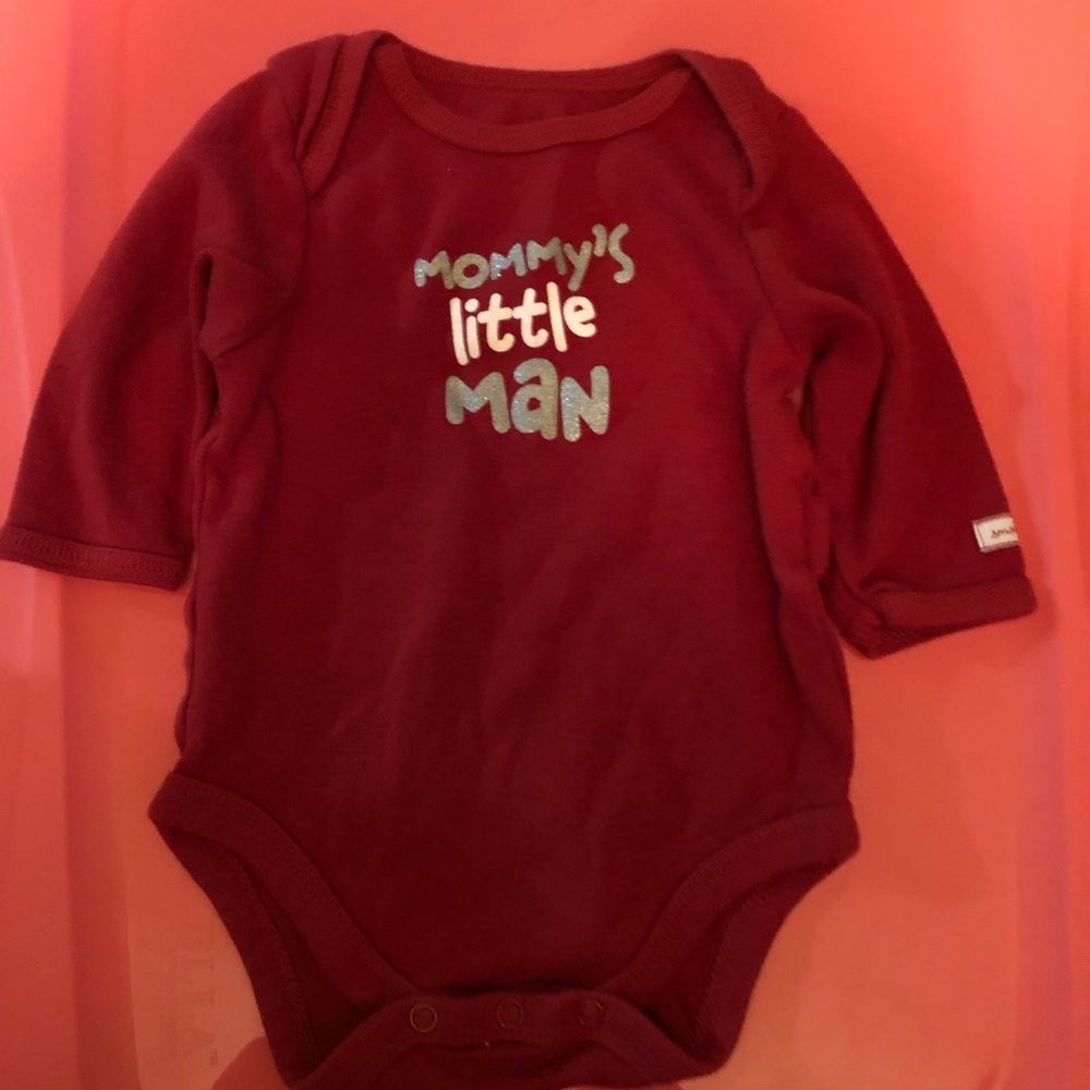 Boy’s Bundle - Picture 2 of 5